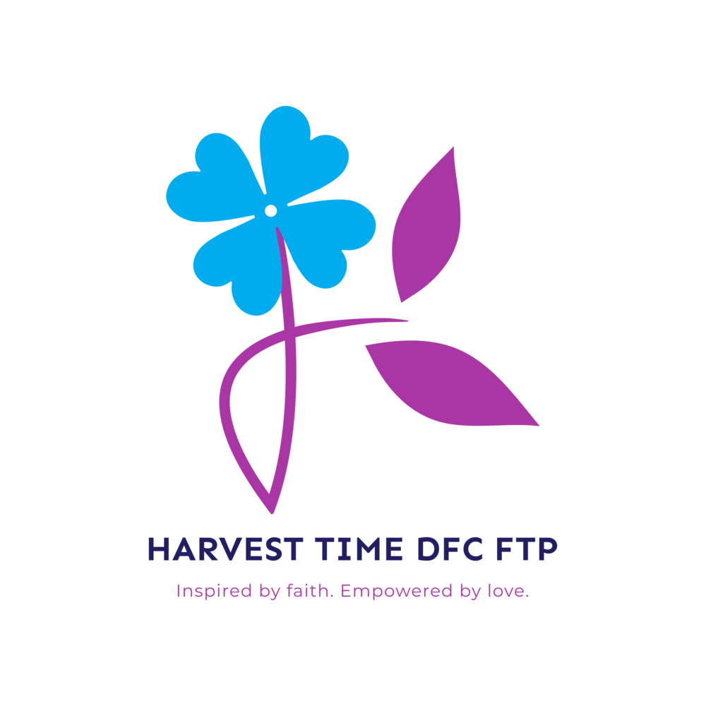Harvest Time DFC FTP