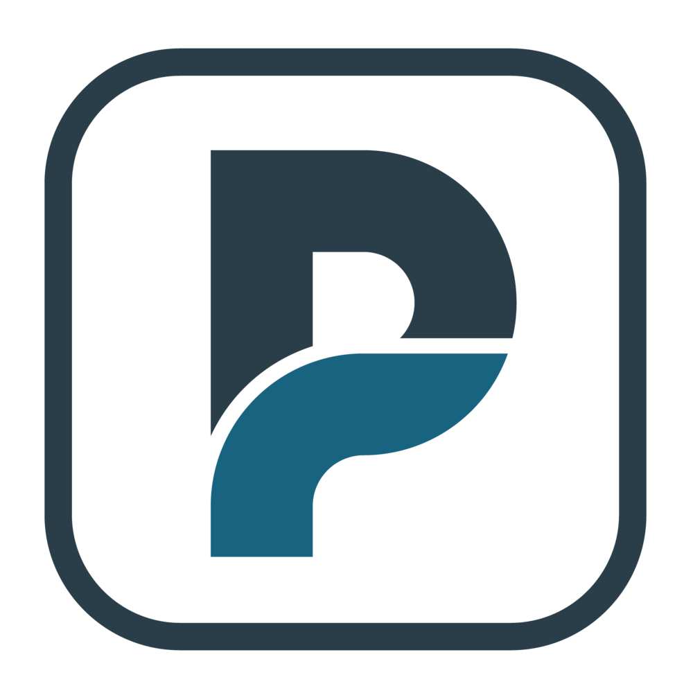 Parkhills Baptist Church