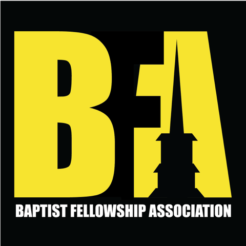 Baptist Fellowship Association
