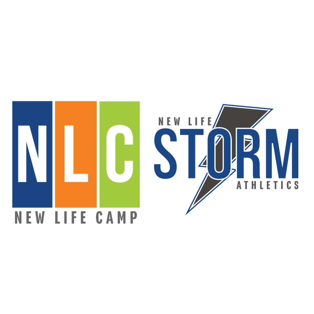 New Life Camp