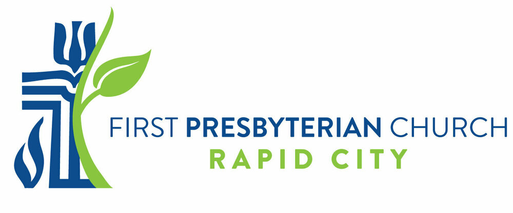First Presbyterian Church Rapid City