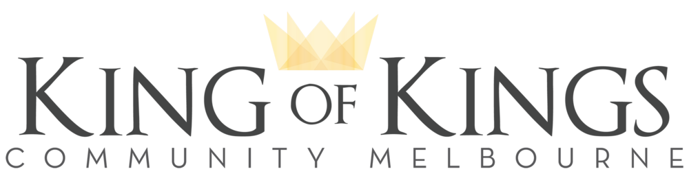 King of Kings Community Melbourne