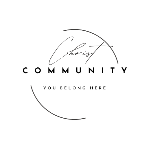 Christ Community 