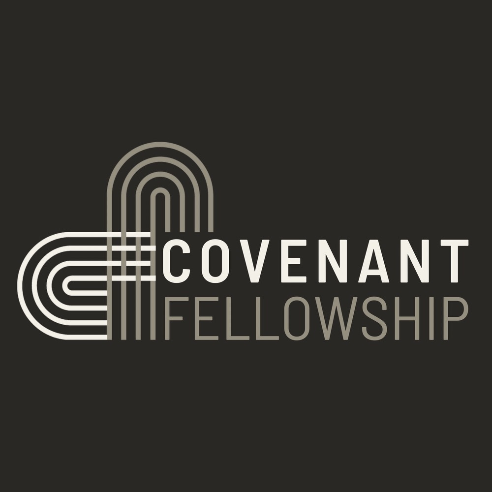 Covenant Fellowship