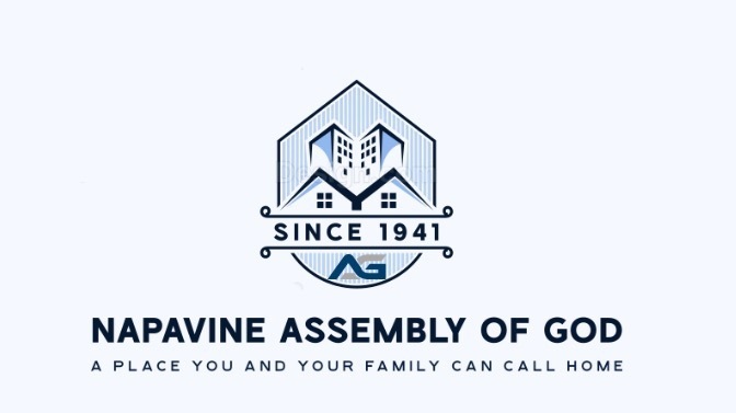 Napavine Assembly of God