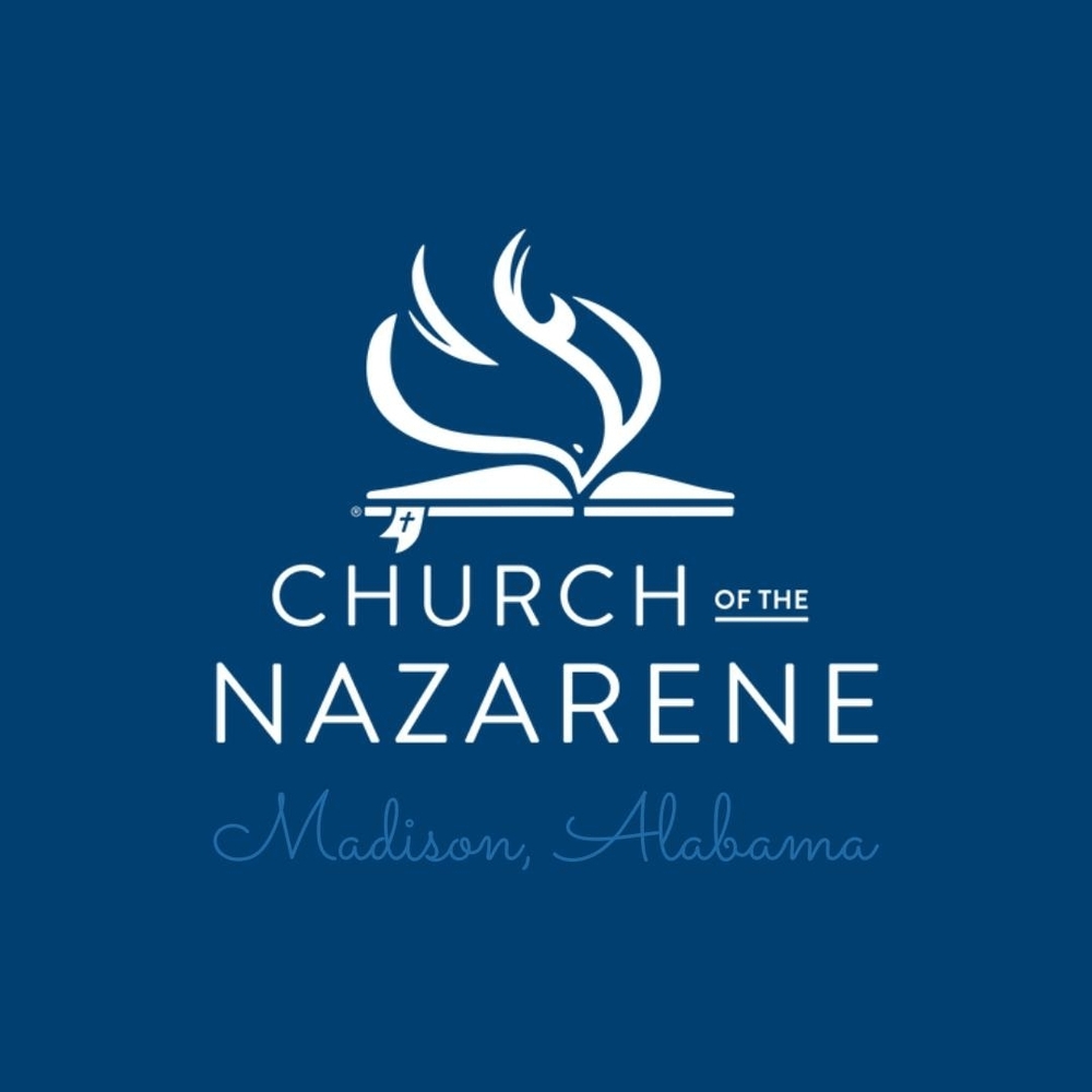 Madison Church of the Nazarene