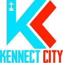 Kennect City Church