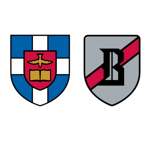 The Southern Baptist Theological Seminary