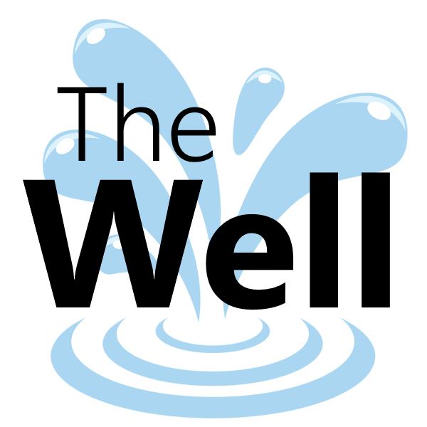 The Well Bible Church