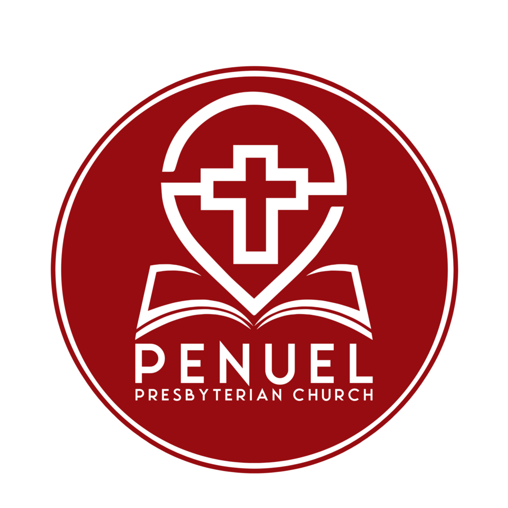 Penuel Presbyterian Church