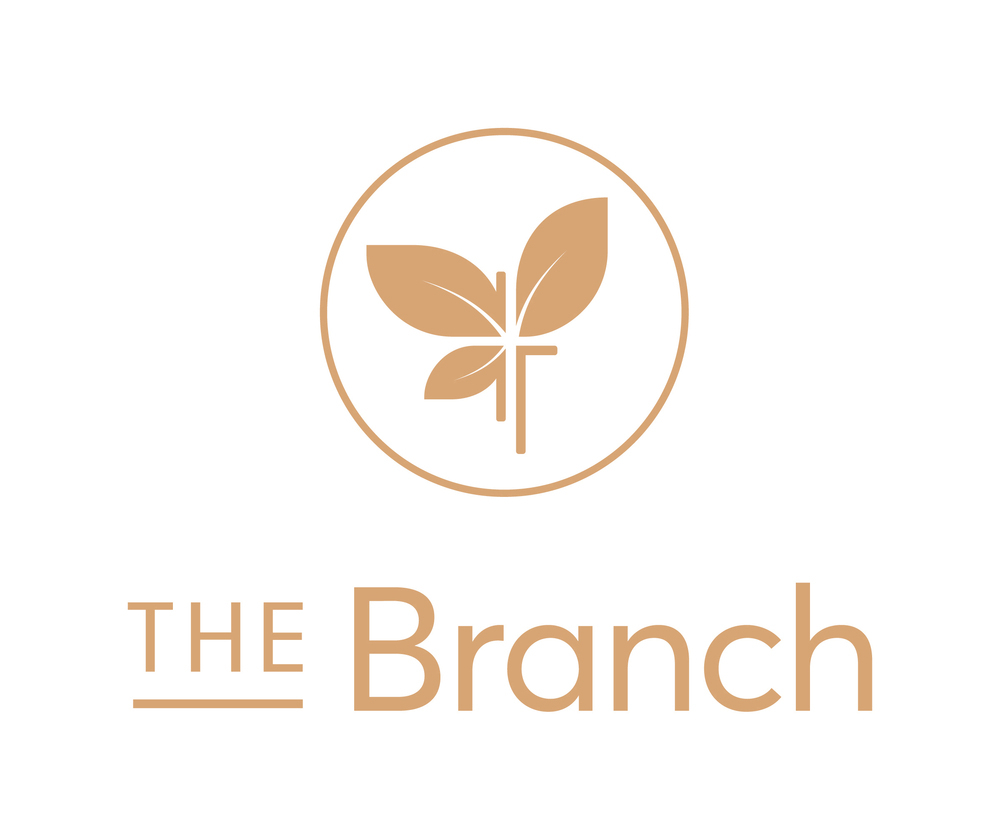 The Branch Christian Church