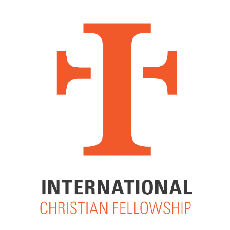 International Christian Fellowship 