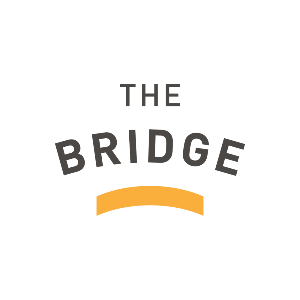 New Life Vision Church The Bridge - English Ministry