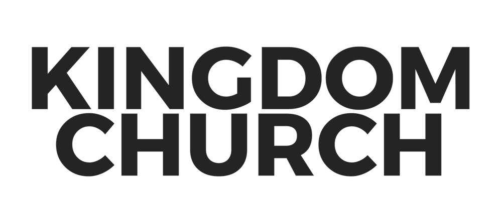 Kingdom Church