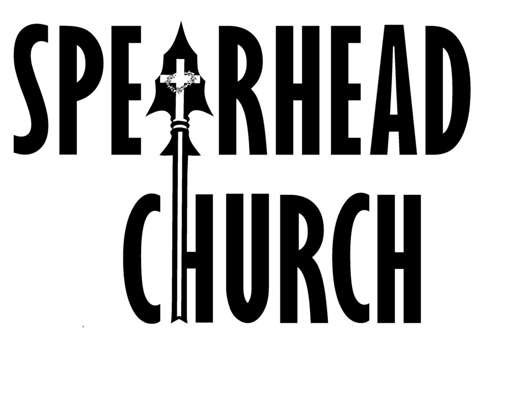 Spearhead Church