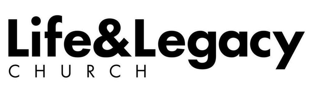 Life&Legacy Church