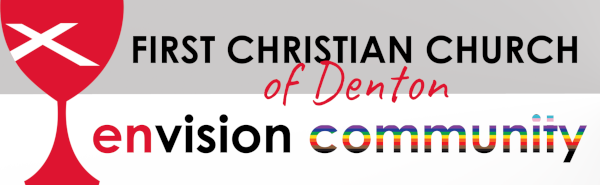 FCC Denton