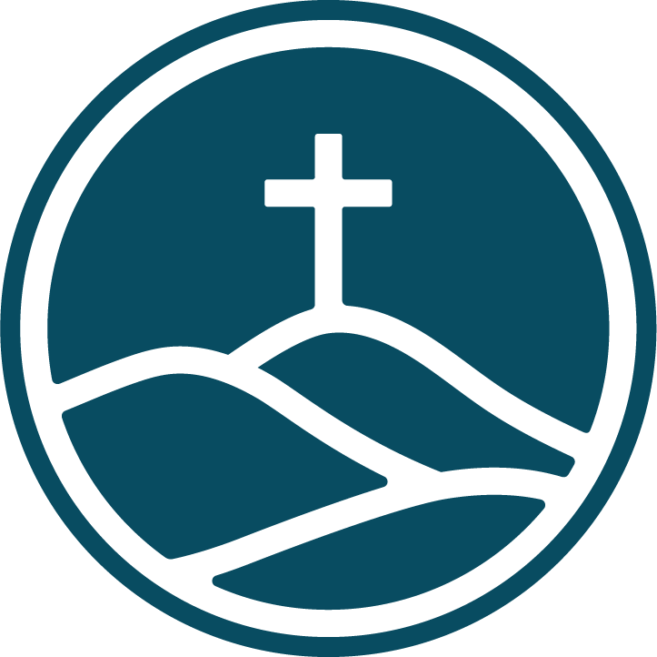 Grace Heights Church