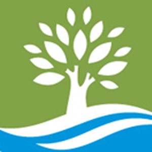 Living Hope Church