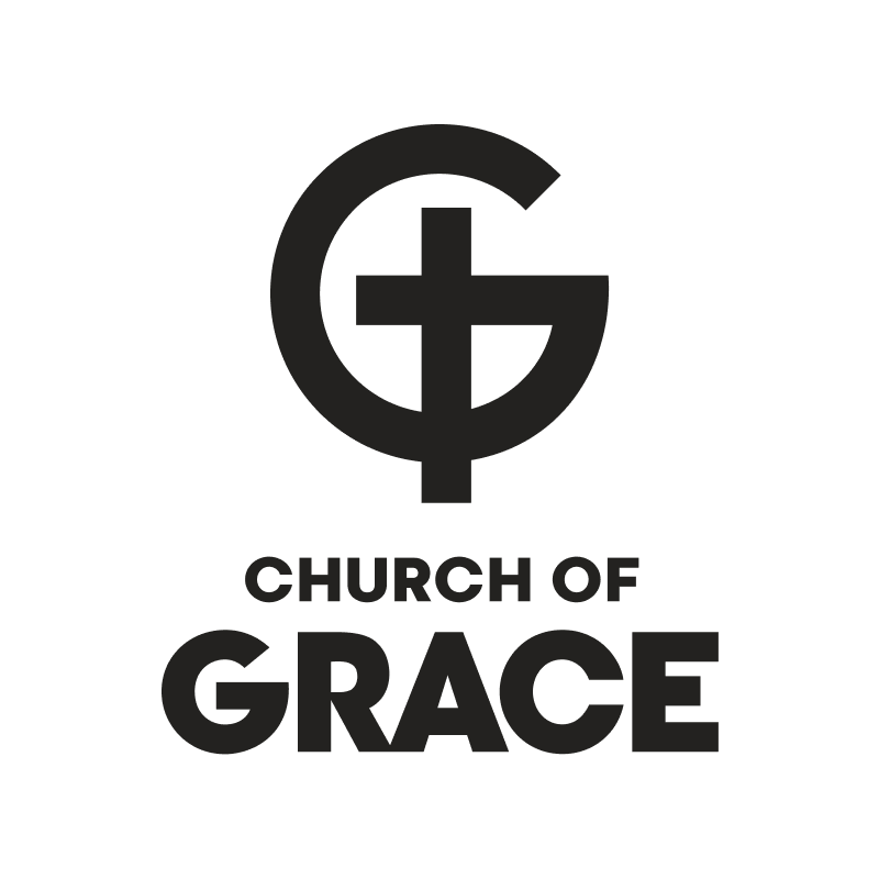 Church of Grace