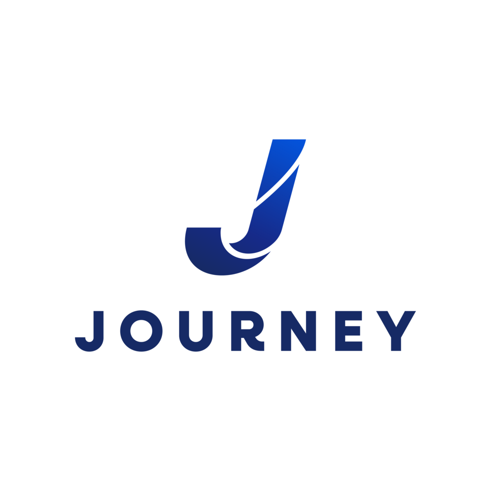 Journey Church