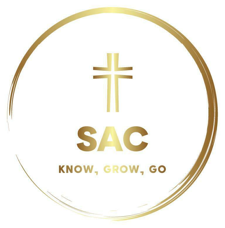 Stettler Alliance Church