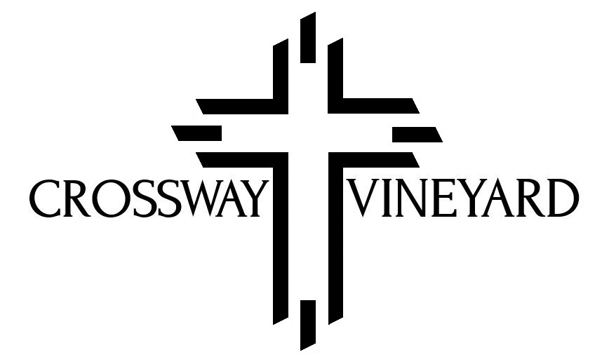 Crossway Vineyard
