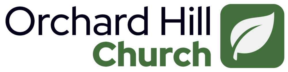Orchard Hill Church