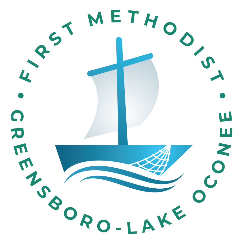 First Methodist of Greensboro-Lake Oconee