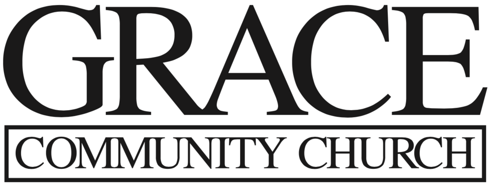 Grace Community Church 