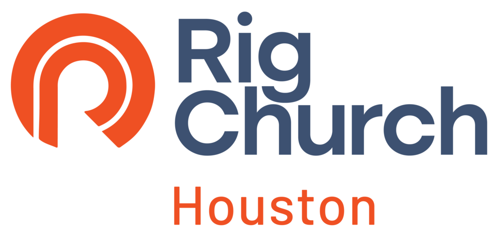 Rig Church 