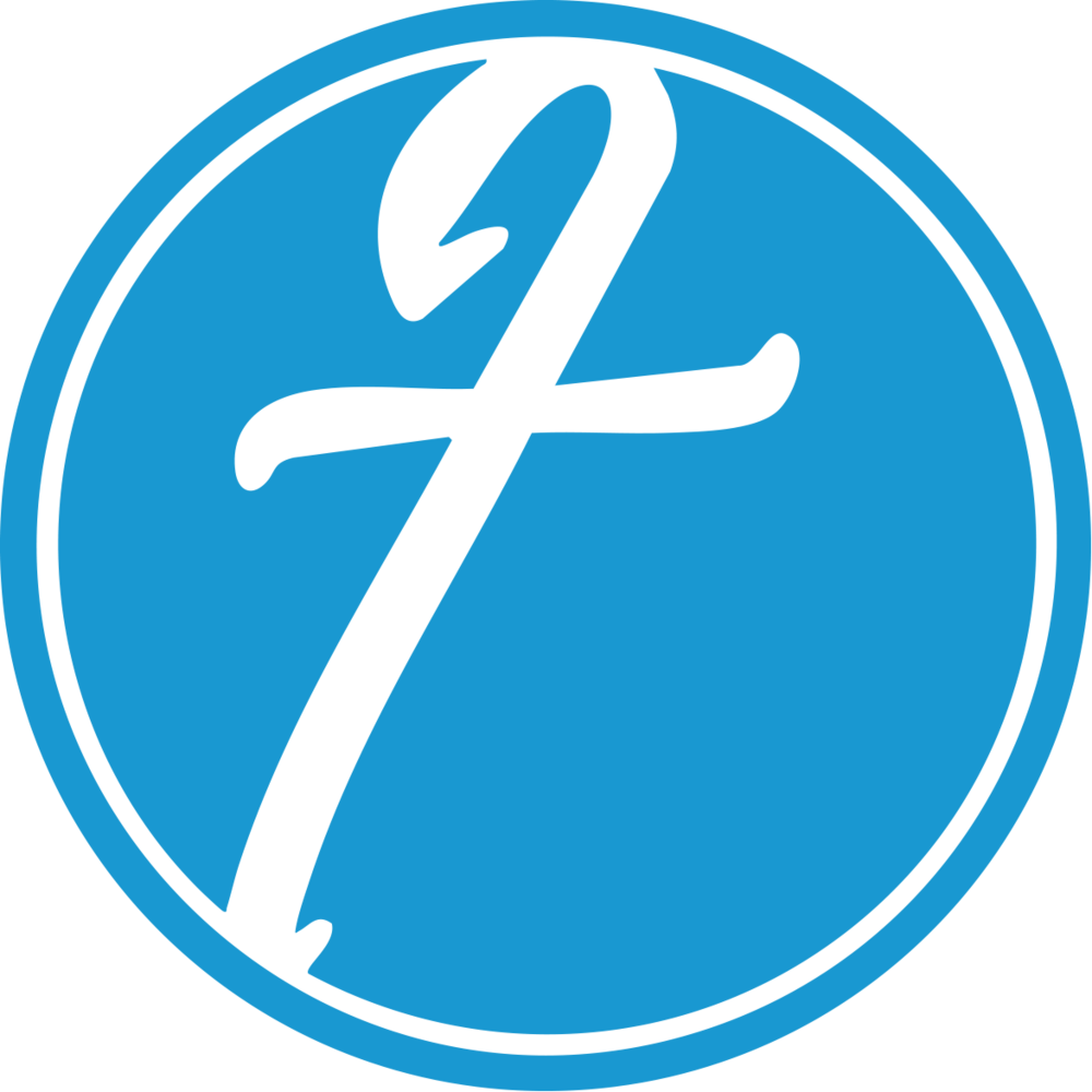 Shepherd of the Desert Lutheran Church