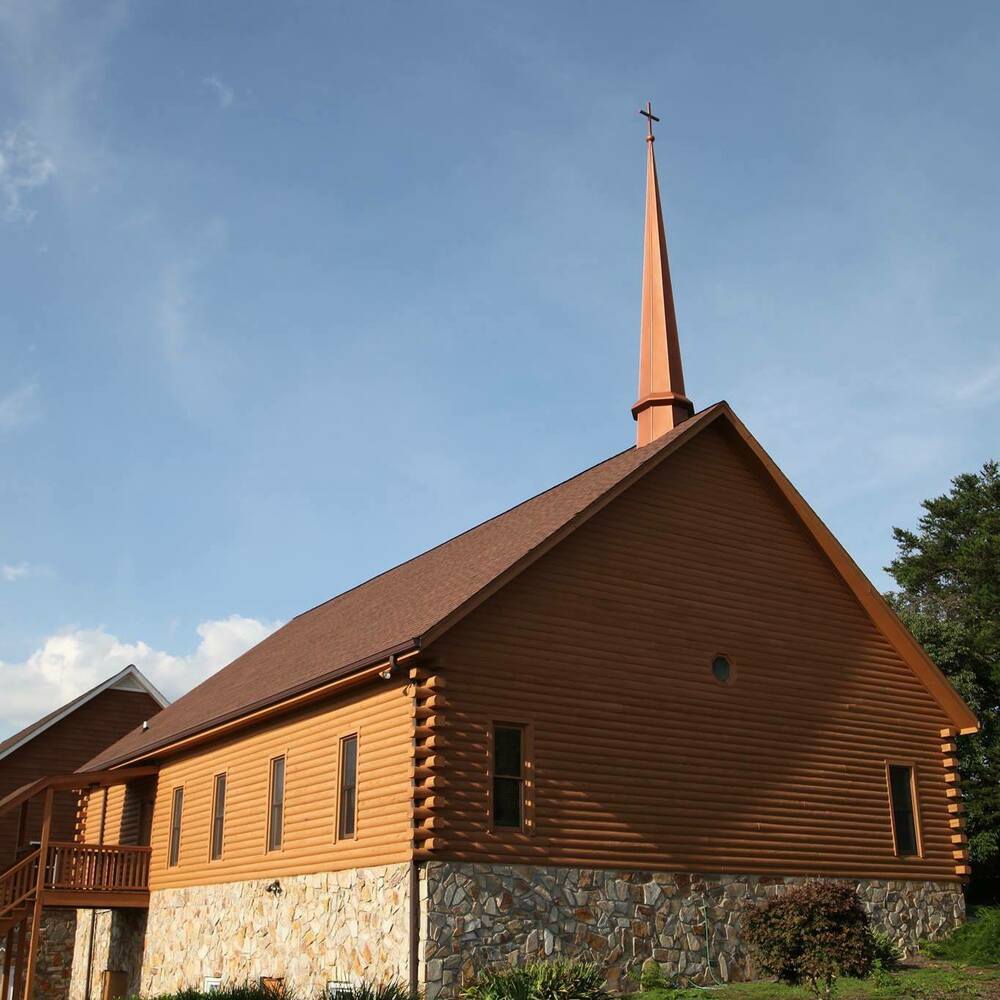 Dayspring Community Church