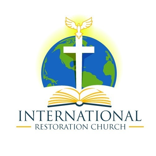 International Restoration Church