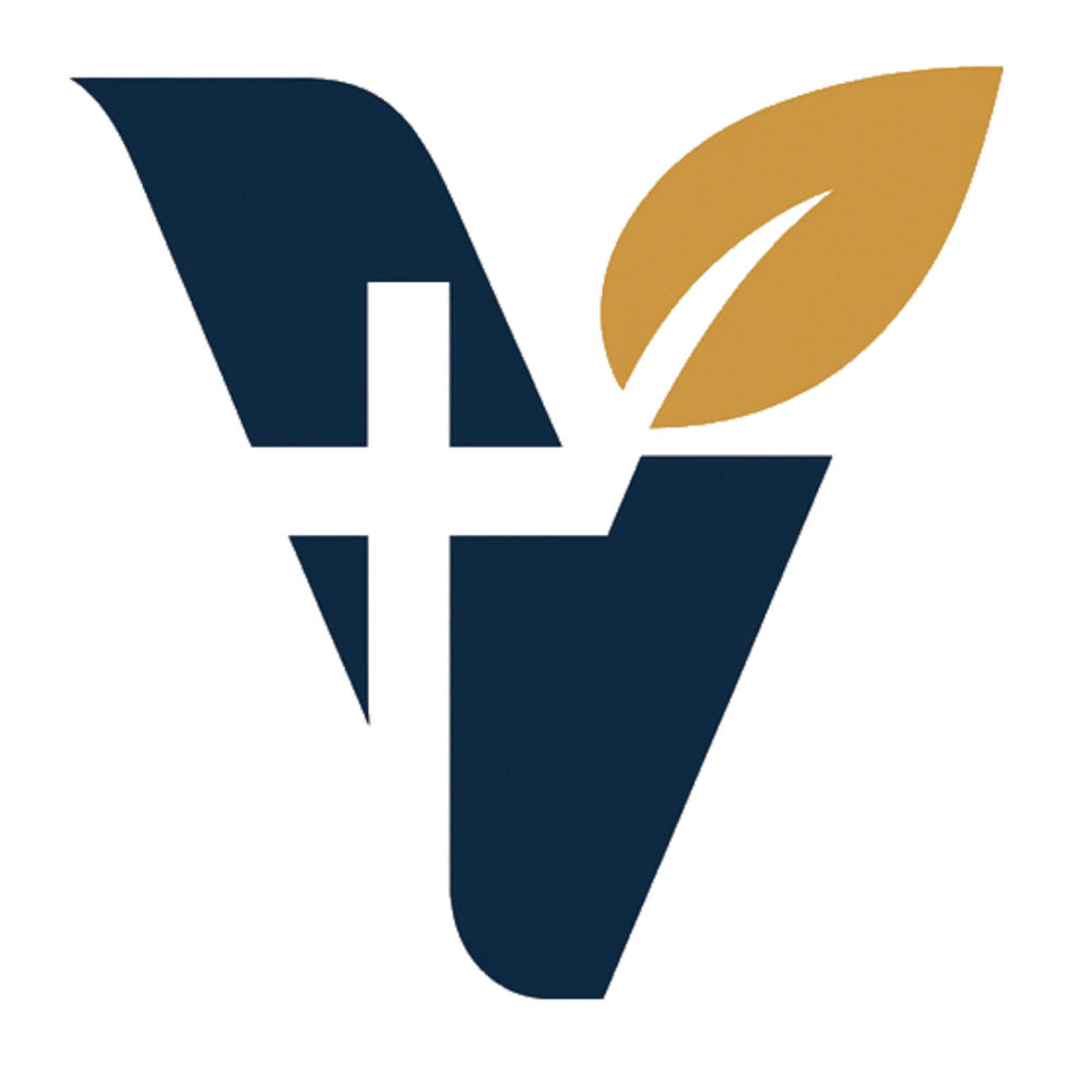 Victory Baptist Church