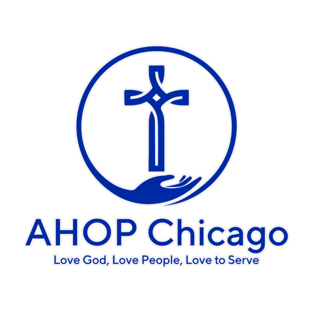 AHOP Chicago