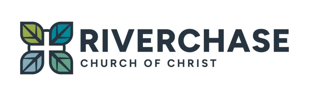 Riverchase Church of Christ