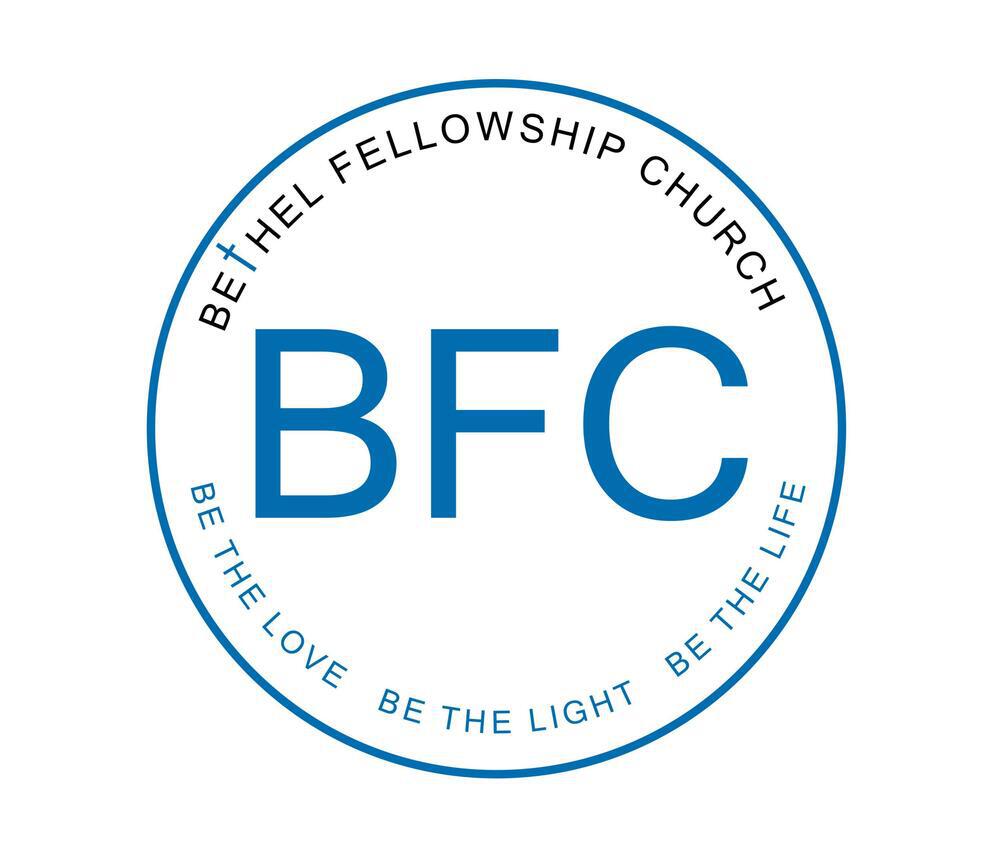 Bethel Fellowship Church