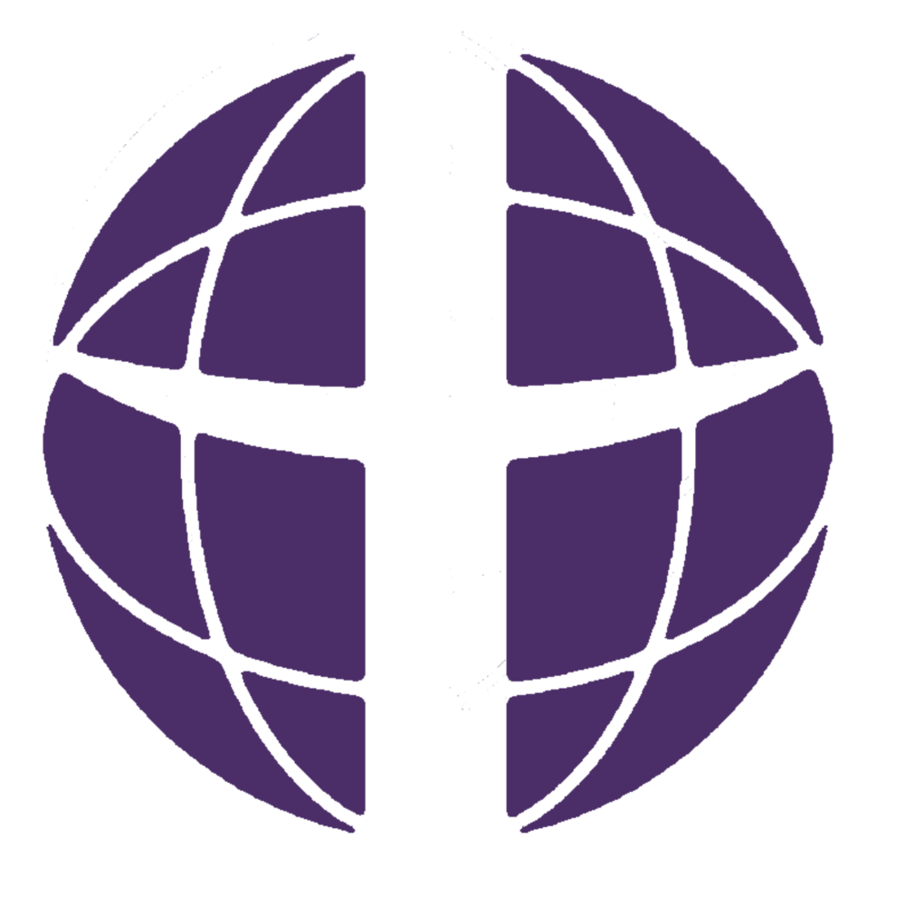 International Harvest Christian Fellowship