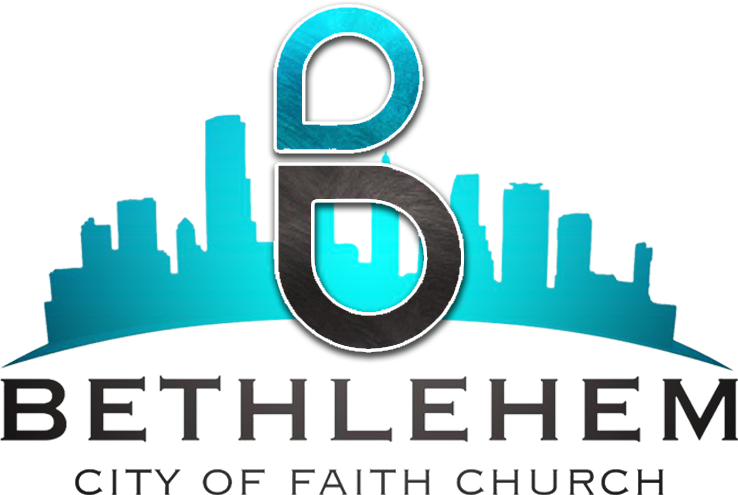 Bethlehem City of Faith Church