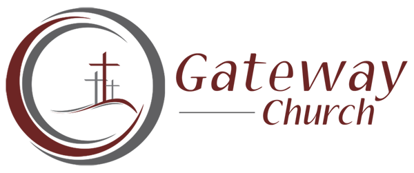 Gateway Church