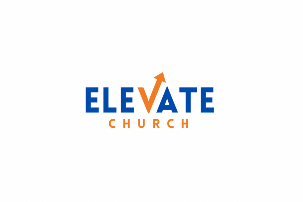 Elevate Church Hampton Roads