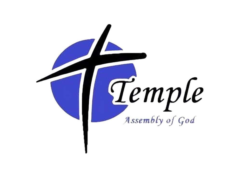 Temple Assembly of God