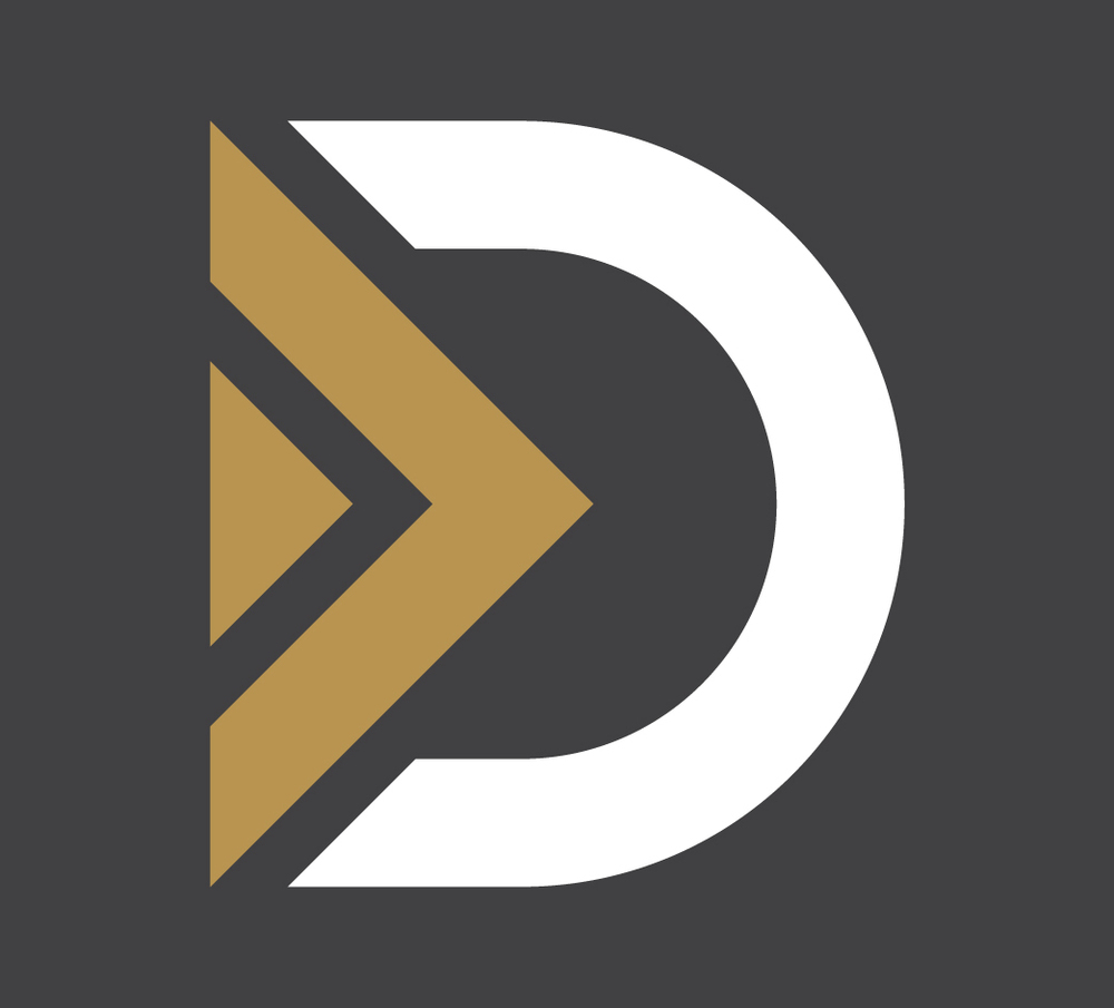 Doxa Church