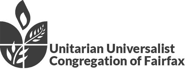 UUCF