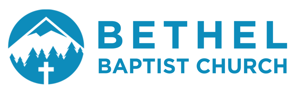 Bethel Baptist Church