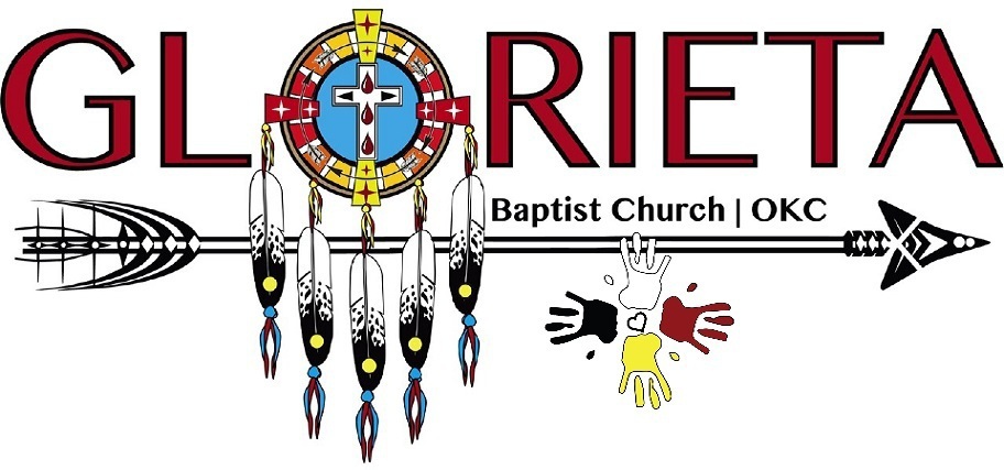 Glorieta Baptist Church