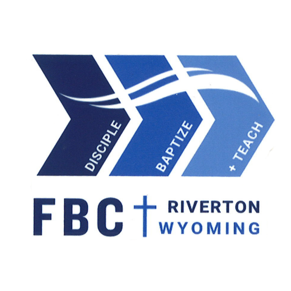 FBC Riverton