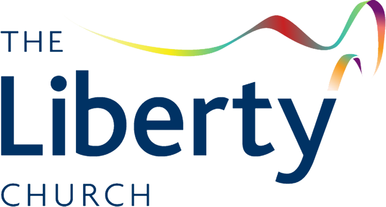 The Liberty Church Global