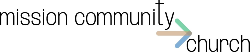 Mission Community Church